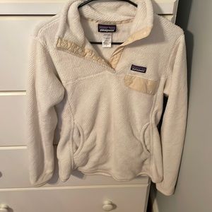Women’s Retool Snap-T Fleece Pullover